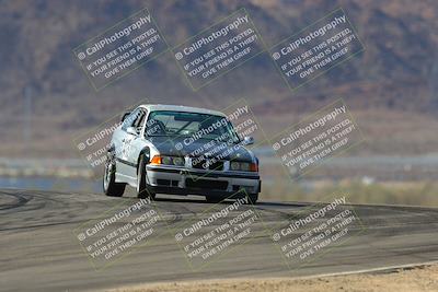 media/Mar-18-2023-Speed Ventures (Sat) [[2b5dd21371]]/2-Orange Group/Session 2 (Turns 9 and 8)/